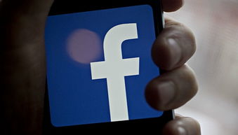 Facebook重启数字加密货币广告 机遇、挑战与设计革新