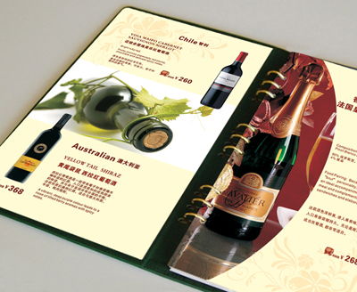 杭州优印堂数码快印与数字广告设计的融合创新之路