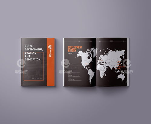 一希品牌设计 驱动汽车配件电子行业的视觉革新