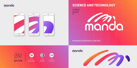 2021年东莞广告设计公司发展趋势 数字广告设计引领行业变革