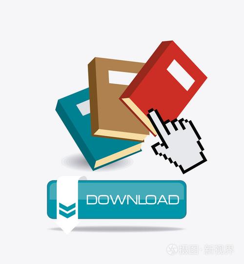 数字设计插画赋能数字广告 正版商用图片的新视界